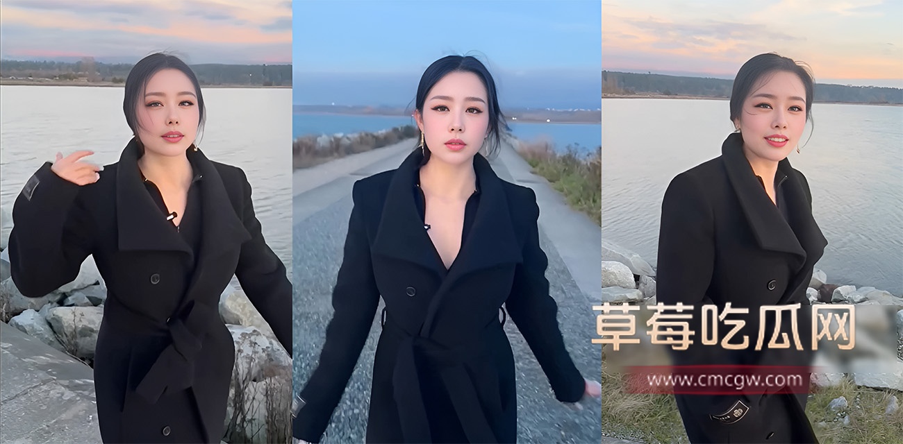 高颜御姐 汐梦瑶 最新作品.jpg 高颜御姐 汐梦瑶 最新作品.jpg