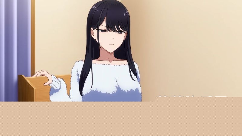 学生辣妹性冷淡的问题终究被宅男的肉棒彻底解决7