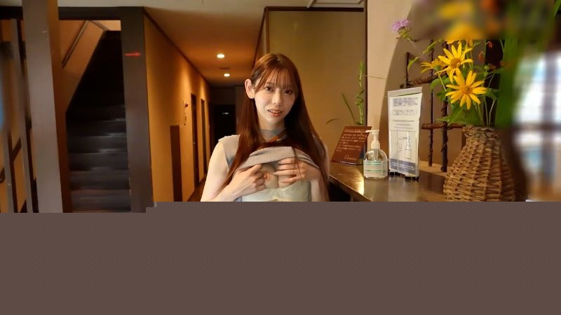 日本AV作品1 日本AV作品1