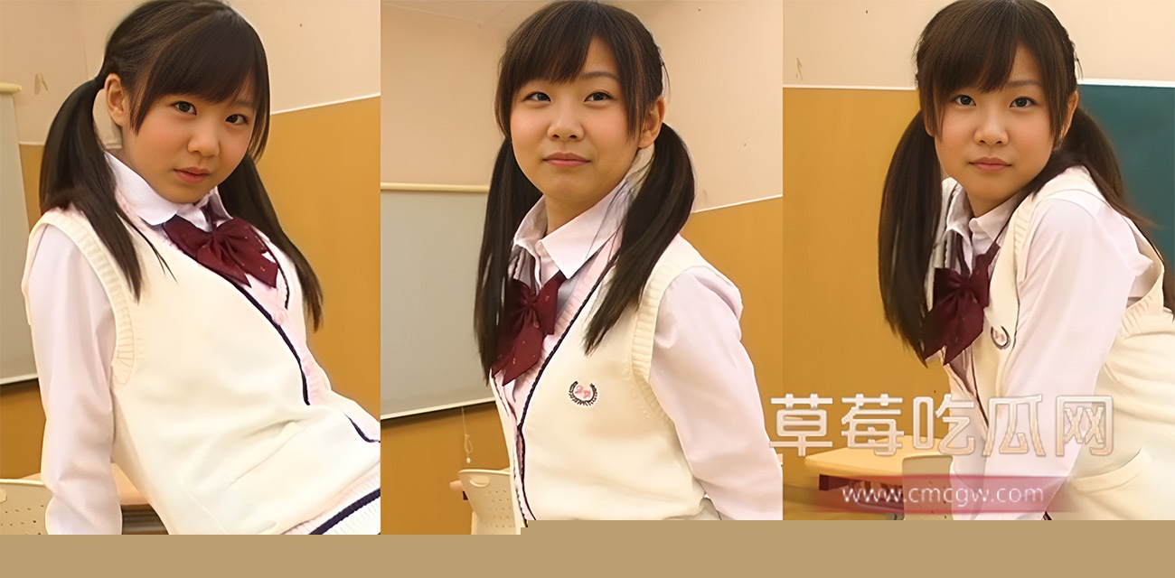 19岁美少女暗恋自己的老师.jpg 19岁美少女暗恋自己的老师.jpg