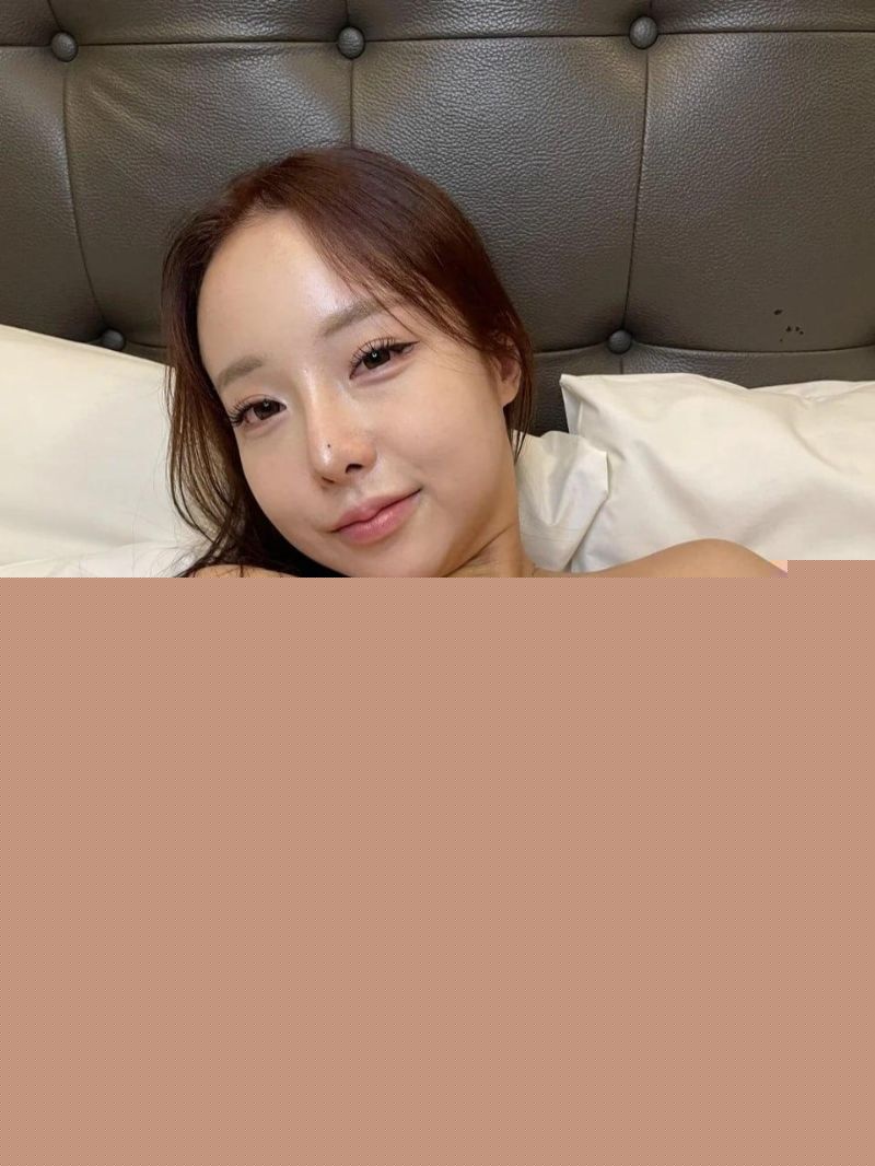 国吊钟木瓜奶女神5 国吊钟木瓜奶女神5