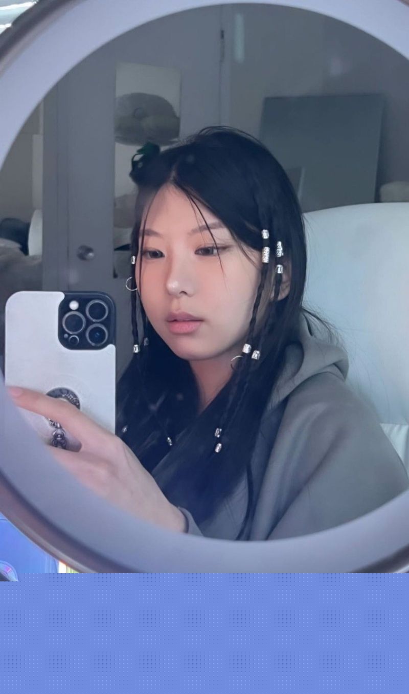 骚母狗重口调教全纪录！1