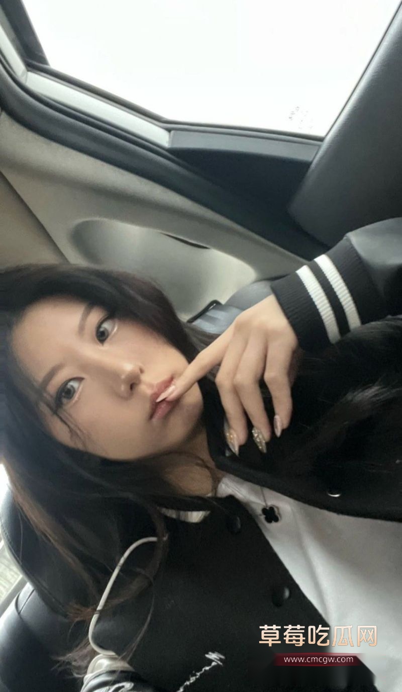 骚母狗重口调教全纪录！2