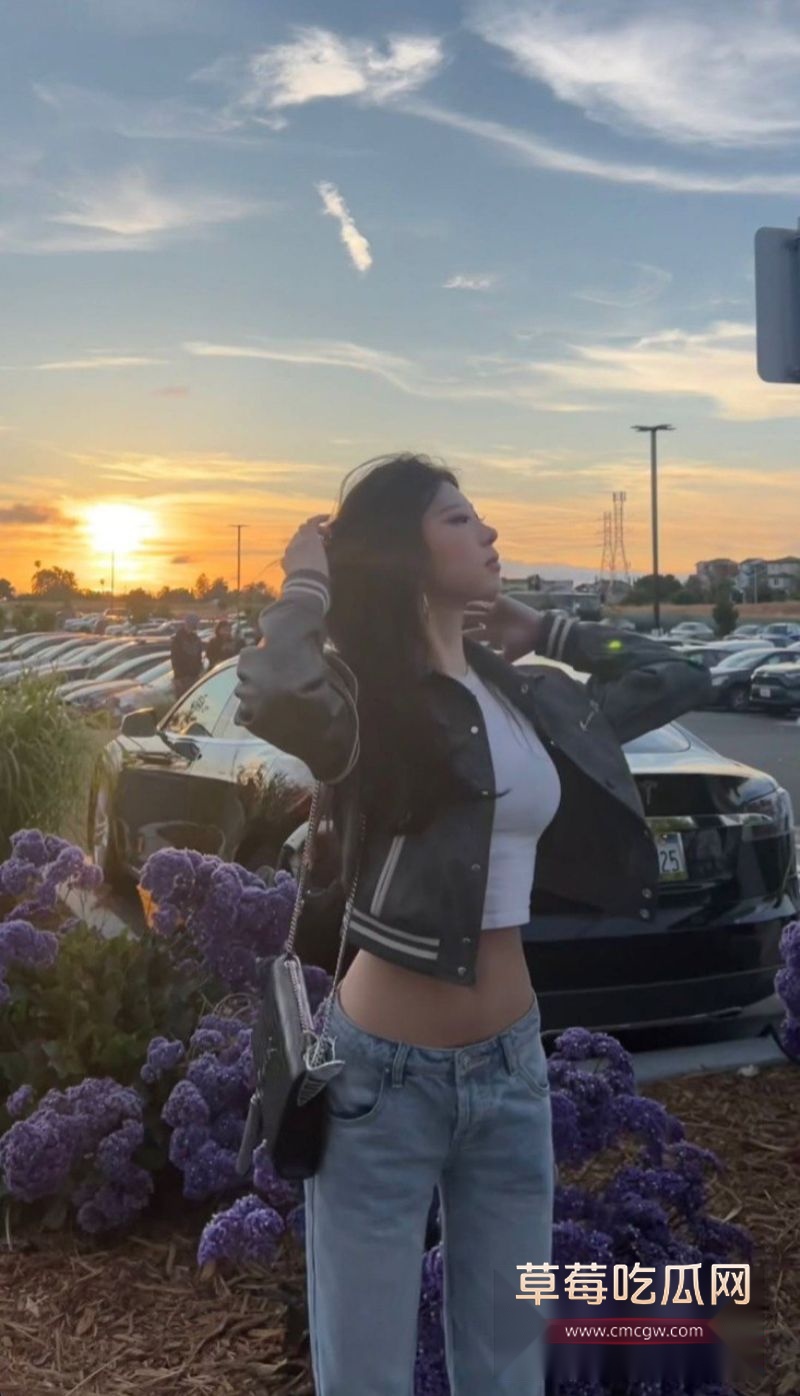 骚母狗重口调教全纪录！3