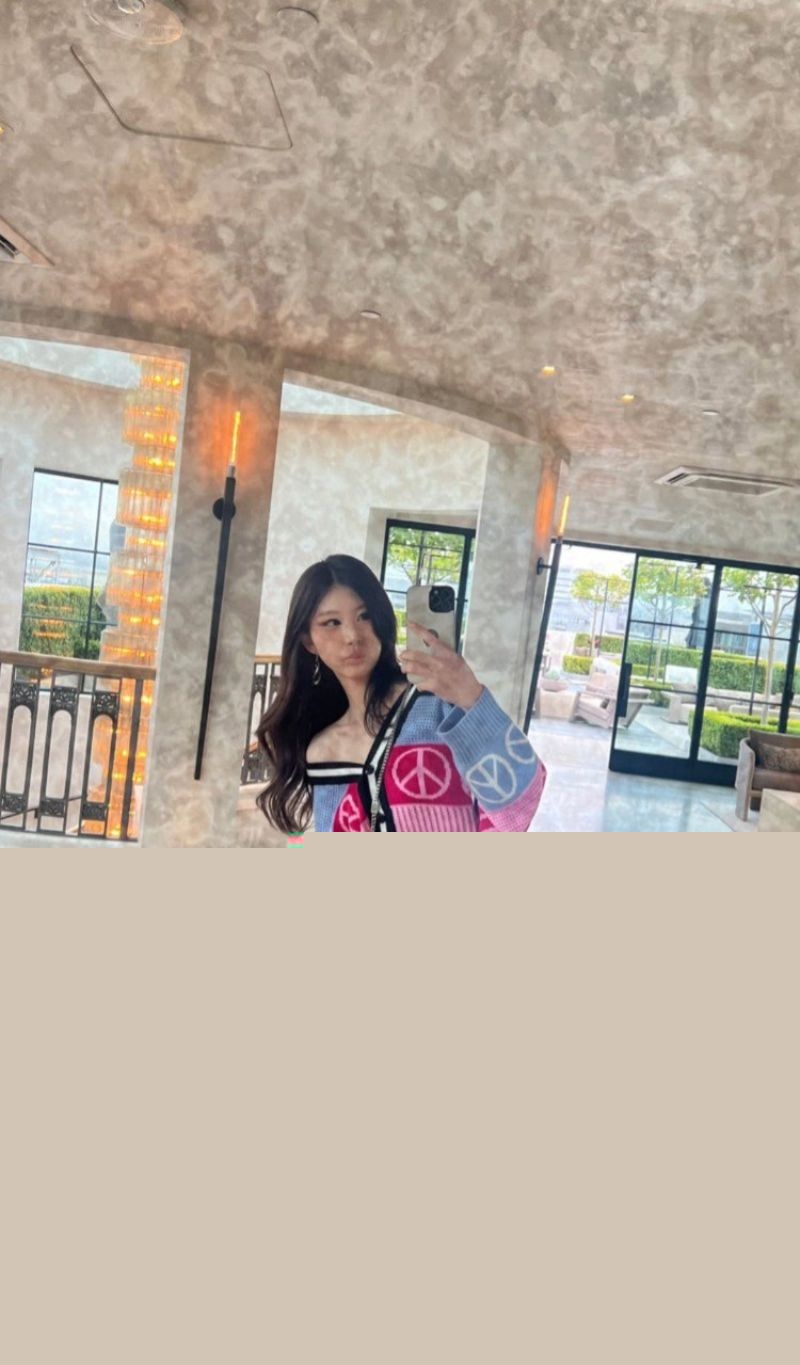 骚母狗重口调教全纪录！4