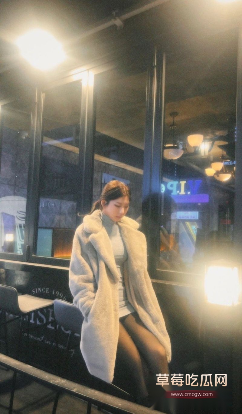 骚母狗重口调教全纪录！5