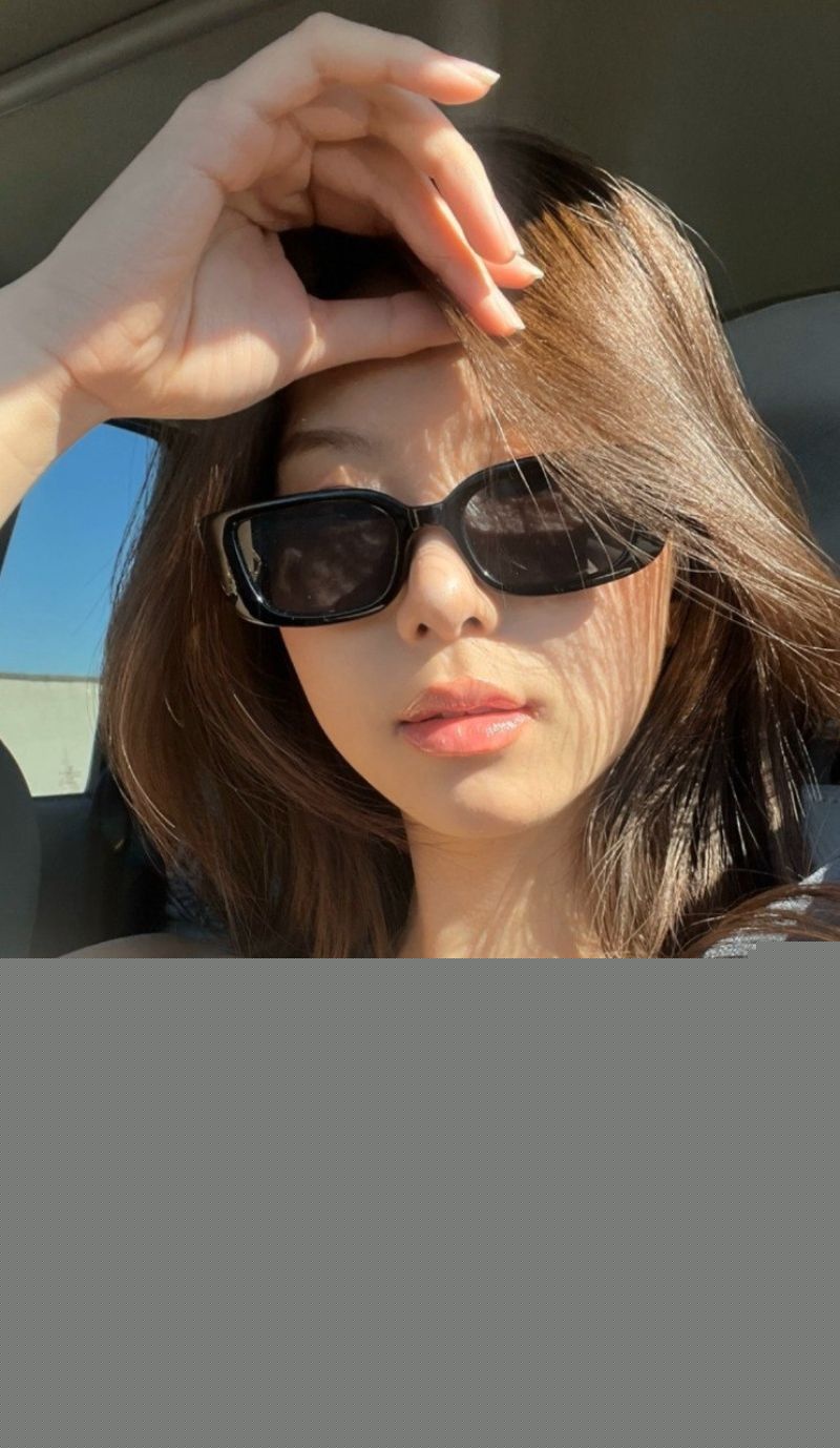 骚母狗重口调教全纪录！6