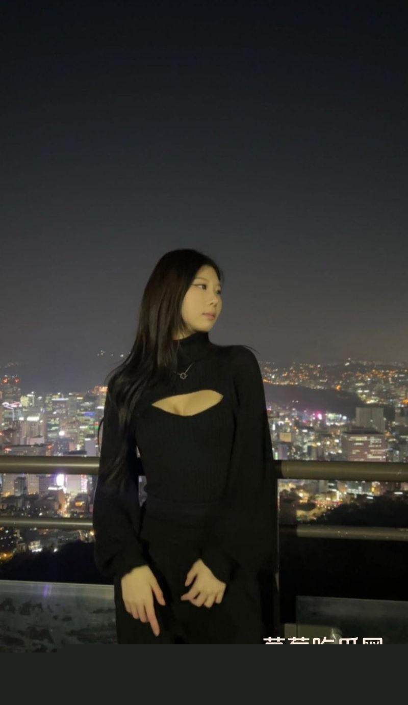 骚母狗重口调教全纪录！7