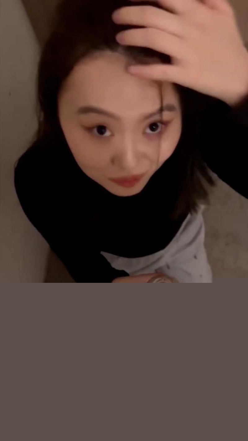 骚母狗重口调教全纪录！11