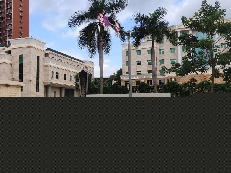 原配曝光公务员高某出轨详细过程1 原配曝光公务员高某出轨详细过程1