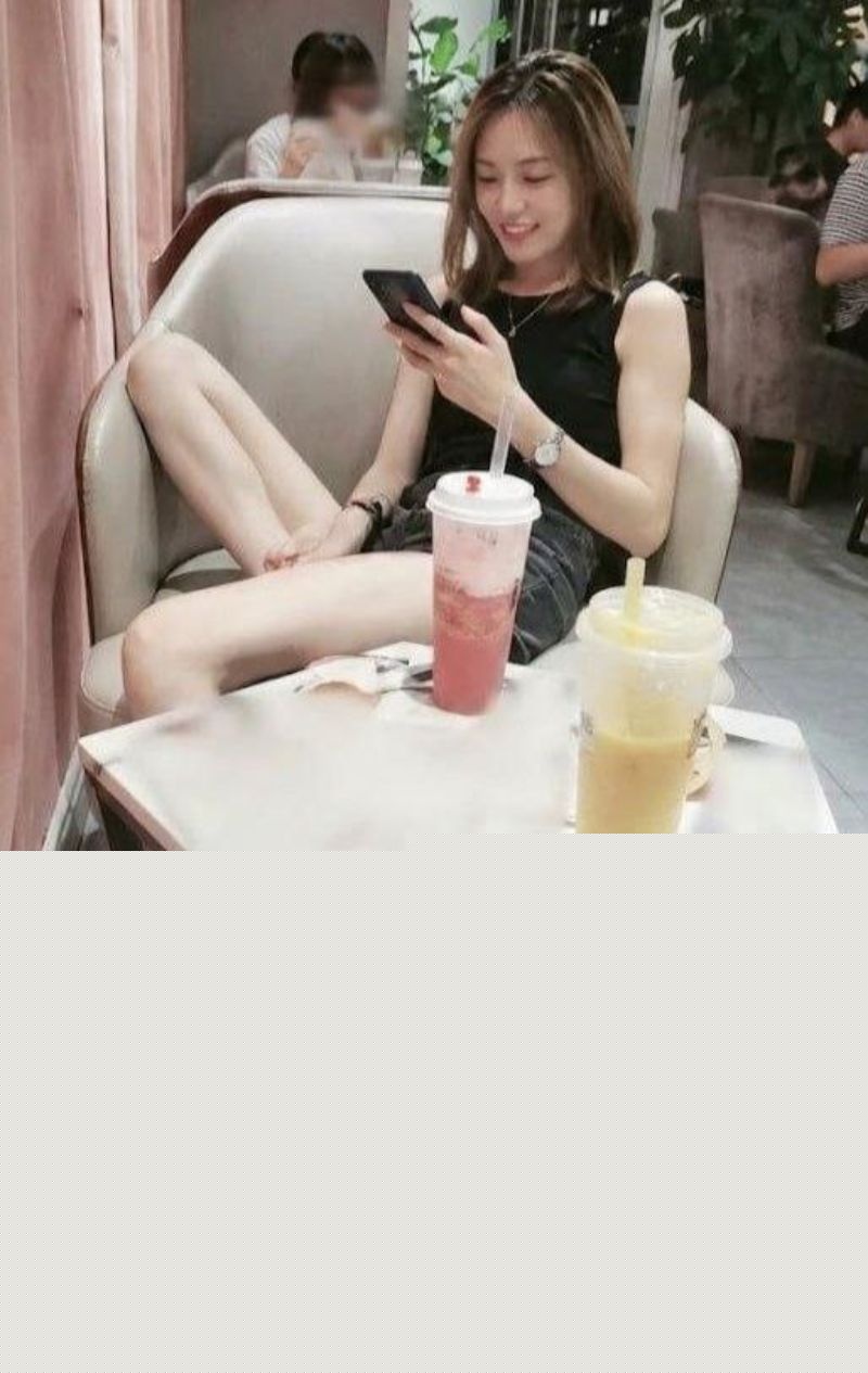 原配曝光公务员高某出轨详细过程2 原配曝光公务员高某出轨详细过程2