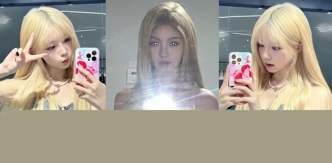 06年“自爱”女生未分手出轨前任47岁老登.jpg 06年“自爱”女生未分手出轨前任47岁老登.jpg