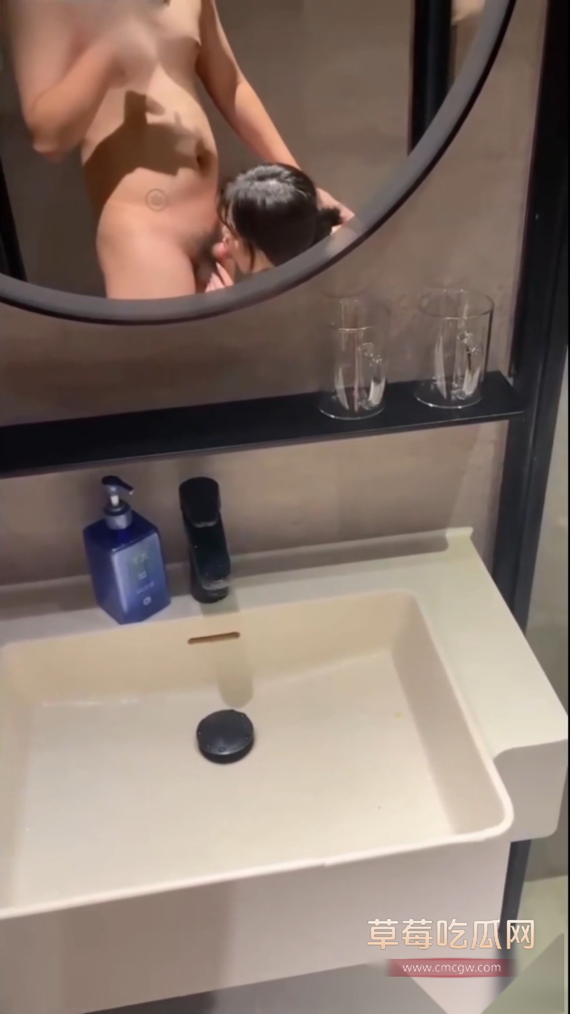 总华探长的小狗 10