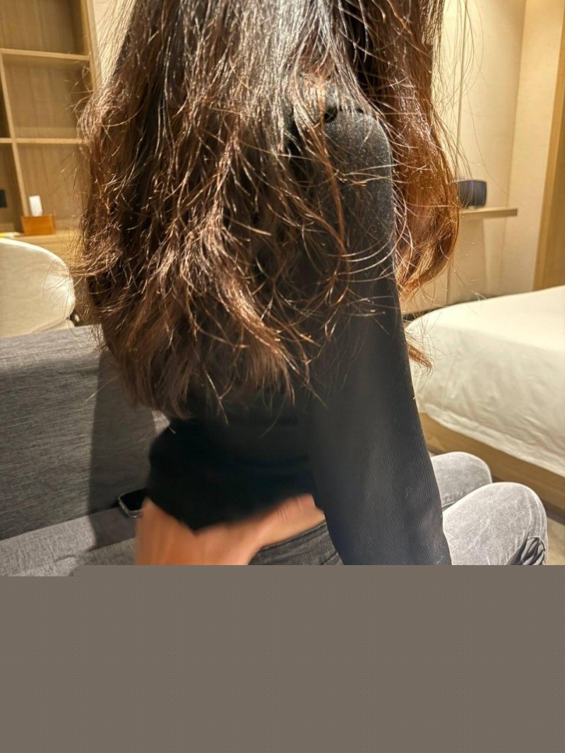 长沙纹身哥新作4 长沙纹身哥新作4