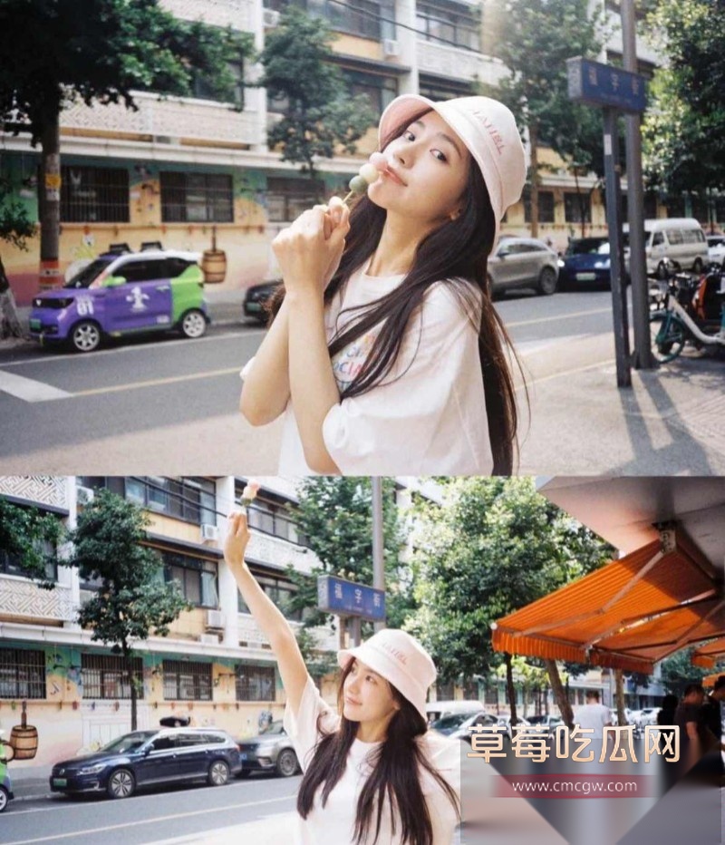 长沙纹身哥新作5 长沙纹身哥新作5