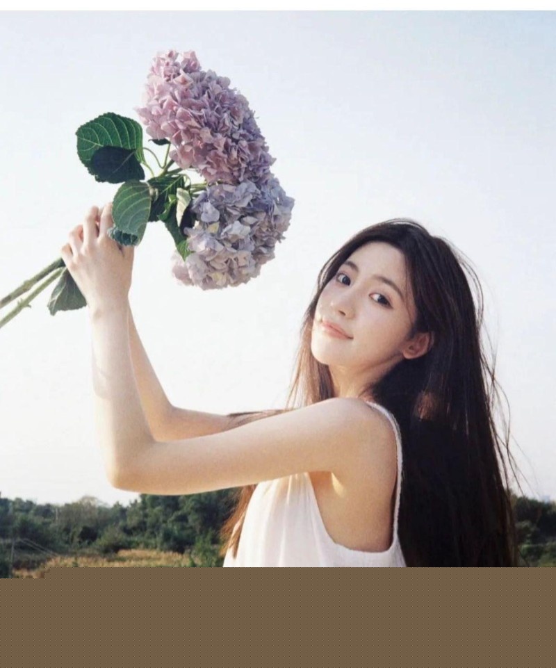 长沙纹身哥新作6 长沙纹身哥新作6