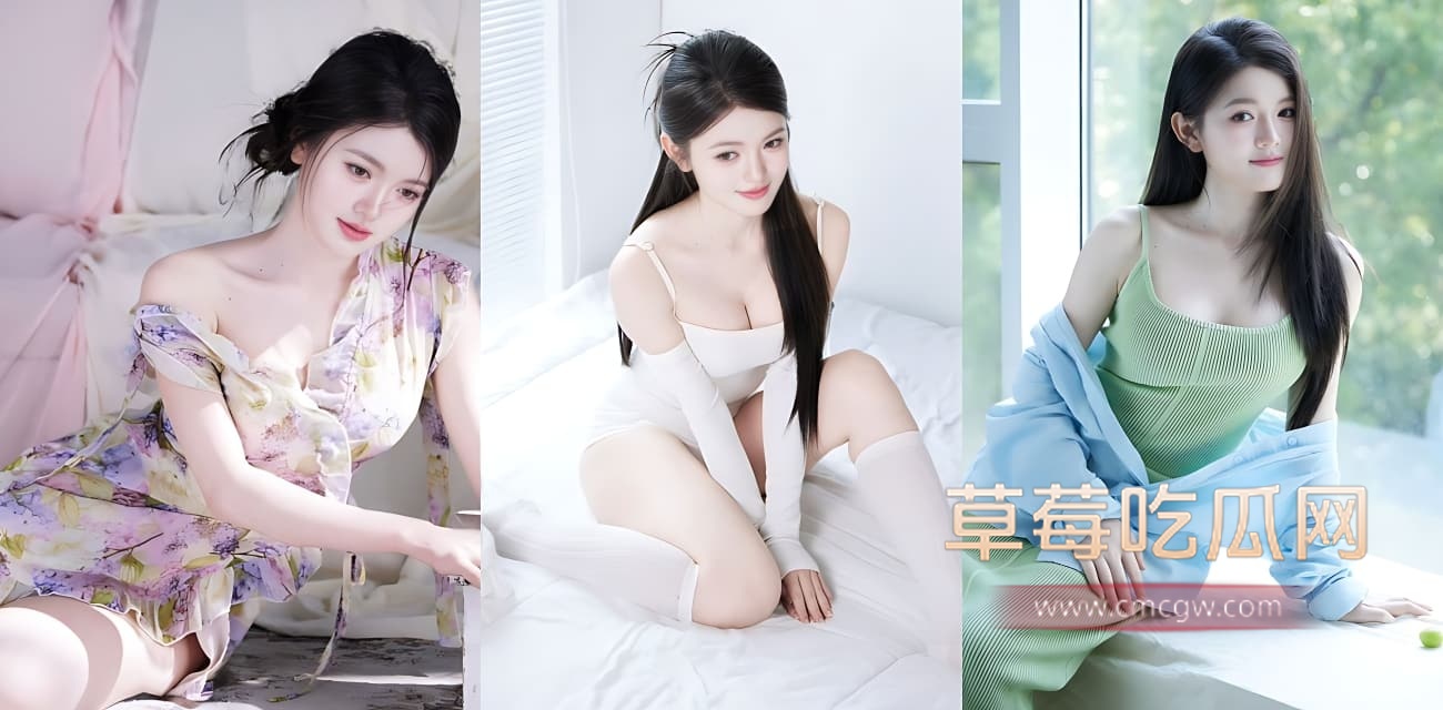 秀人网顶级美女 林美惠子 最美私拍福利.jpg 秀人网顶级美女 林美惠子 最美私拍福利.jpg
