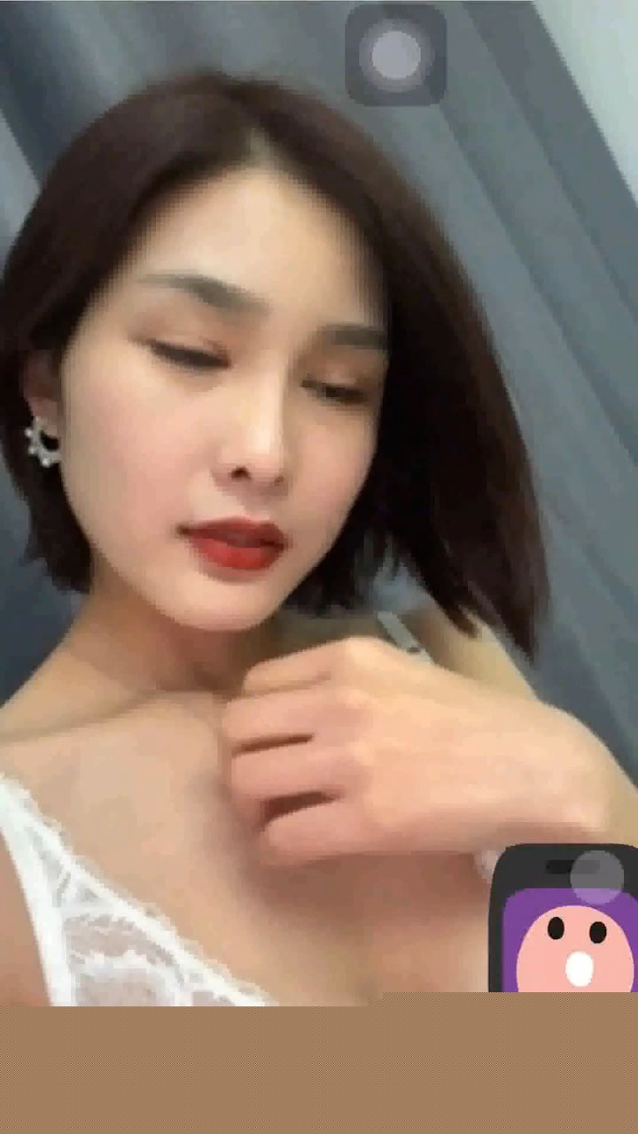 秀人网人气爆棚的顶级女神闫盼盼 1 秀人网人气爆棚的顶级女神闫盼盼 1