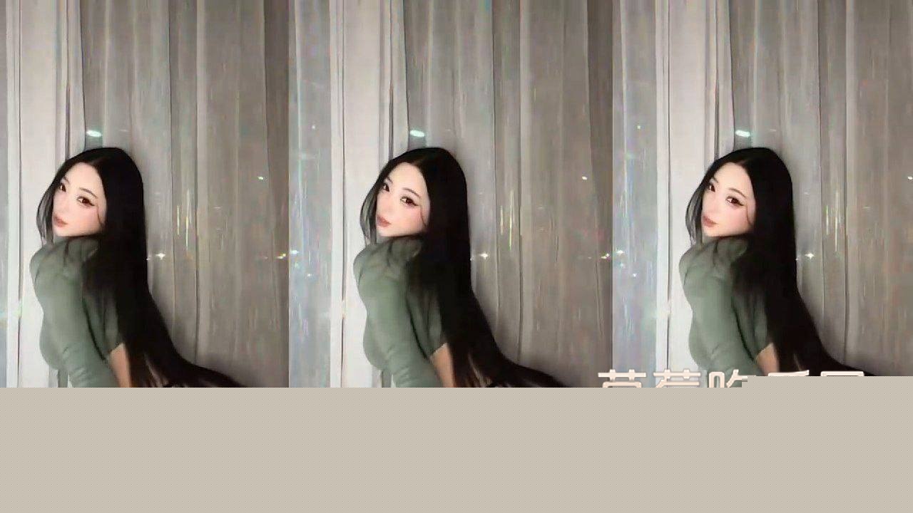 李梨涡这个游山恋系列的极品女神 3