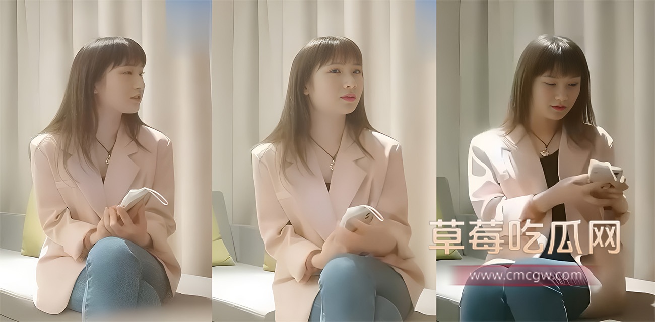 利哥探花刚下海的极品少妇 白皙的肌肤让人爱不释手.jpg 利哥探花刚下海的极品少妇 白皙的肌肤让人爱不释手.jpg