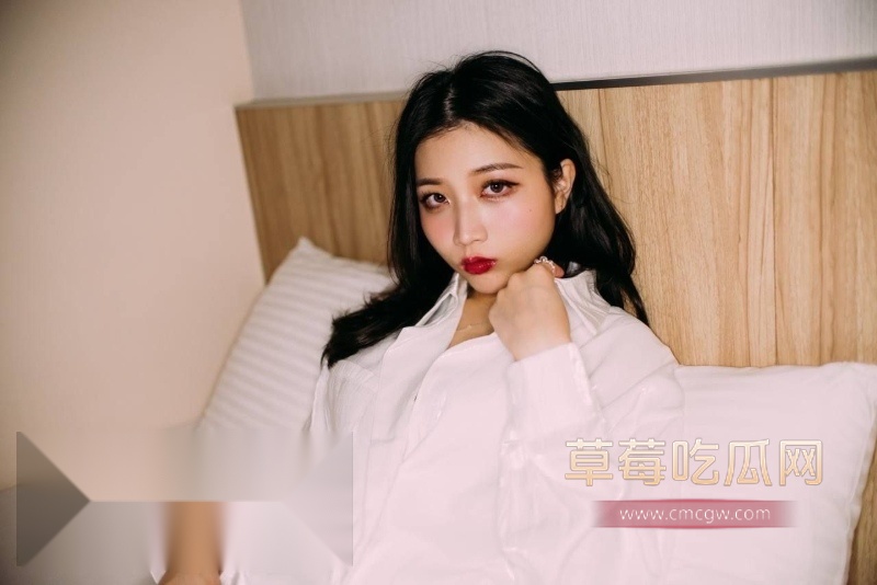 台湾女大学生张芷琳 6