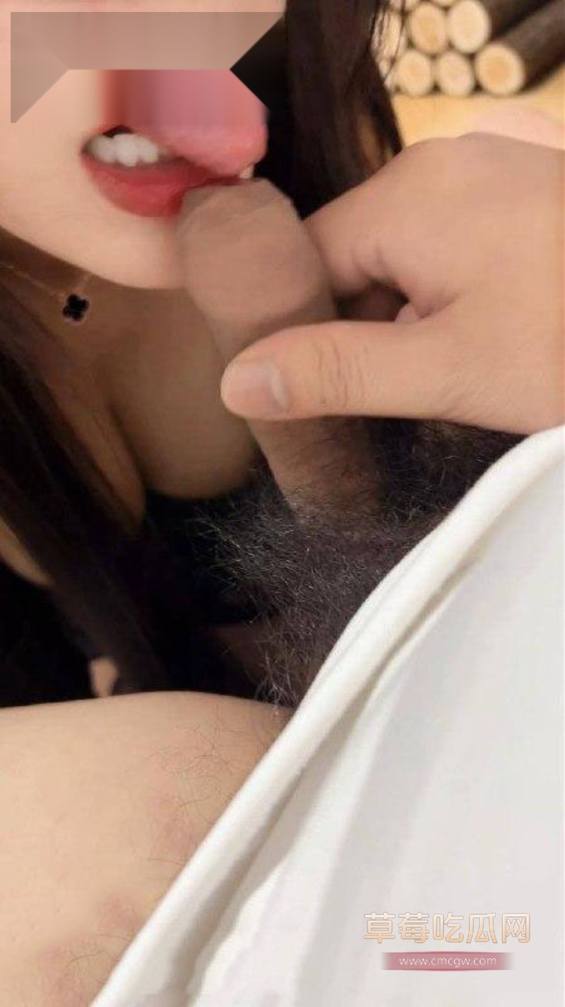 保守人妻 5W800px