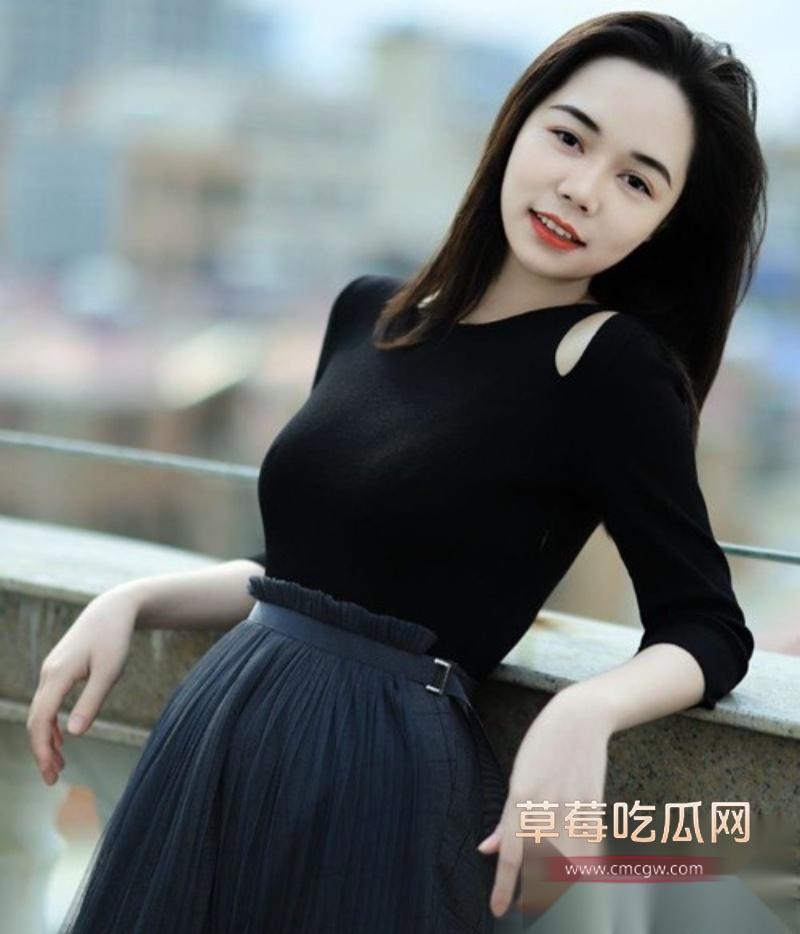 广西D奶人妻女教师陈晓琳 8 广西D奶人妻女教师陈晓琳 8