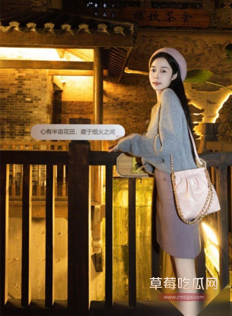 广西D奶人妻女教师陈晓琳 9 广西D奶人妻女教师陈晓琳 9