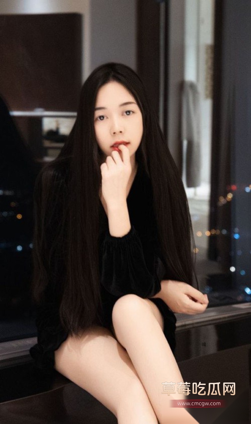 广西D奶人妻女教师陈晓琳 11 广西D奶人妻女教师陈晓琳 11