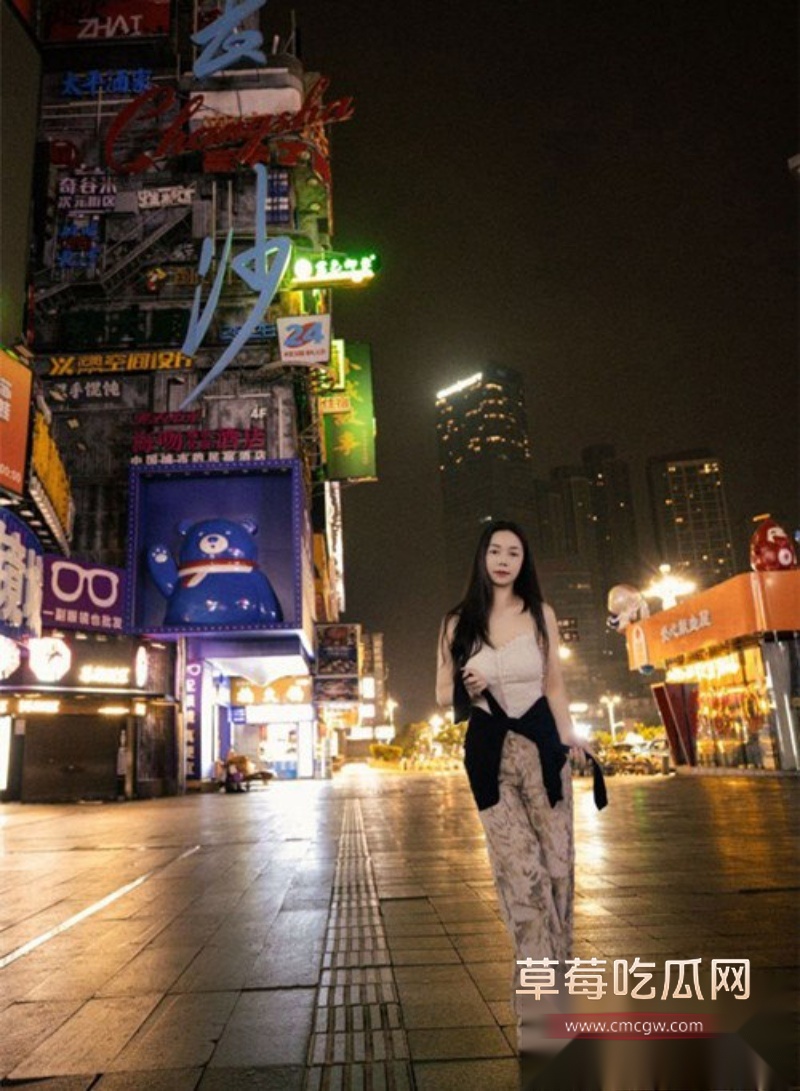 广西D奶人妻女教师陈晓琳 14 广西D奶人妻女教师陈晓琳 14