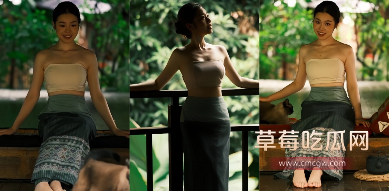 推特极品淫妻 寻欢作乐 剧情演绎.jpg 推特极品淫妻 寻欢作乐 剧情演绎.jpg