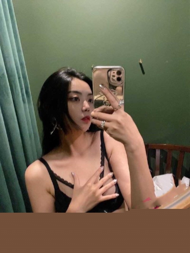 新疆独山子C奶闷骚孙佳佳1 新疆独山子C奶闷骚孙佳佳1