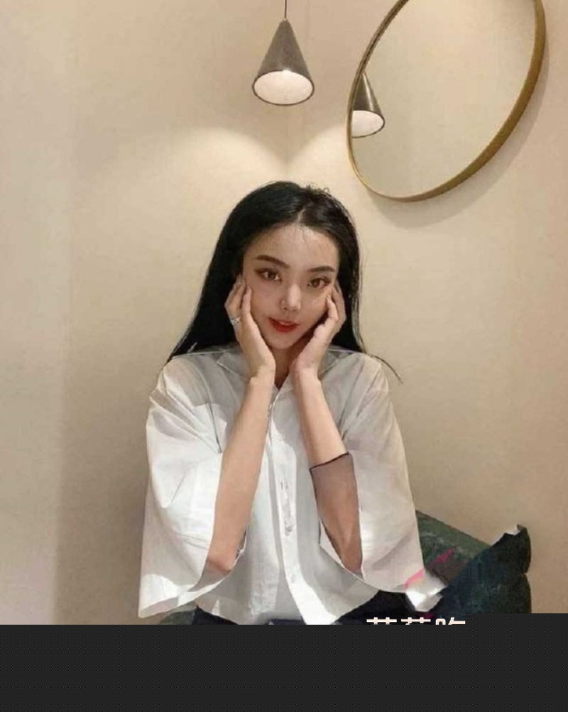 新疆独山子C奶闷骚孙佳佳2 新疆独山子C奶闷骚孙佳佳2