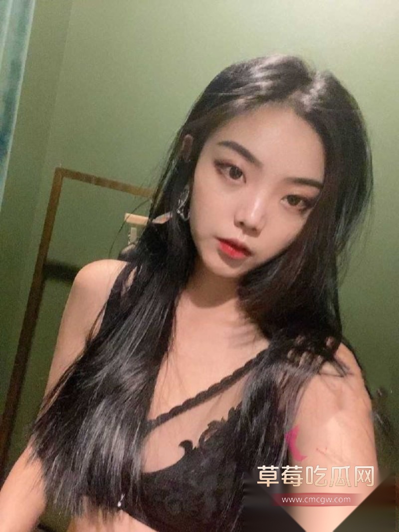 新疆独山子C奶闷骚孙佳佳3 新疆独山子C奶闷骚孙佳佳3