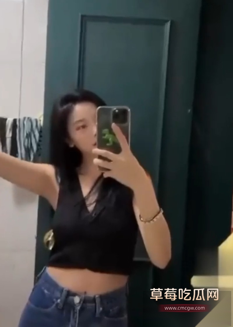 新疆独山子C奶闷骚孙佳佳4 新疆独山子C奶闷骚孙佳佳4