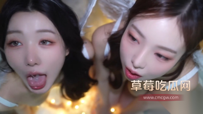 双飞口爆资源 7