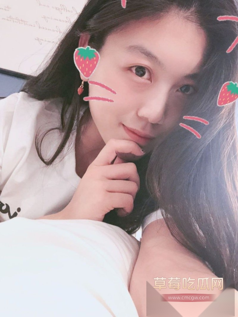 湖南某三甲医院护士 廖羡丽4