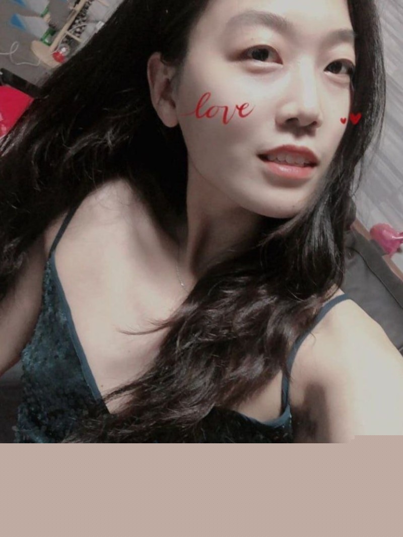 湖南某三甲医院护士 廖羡丽5