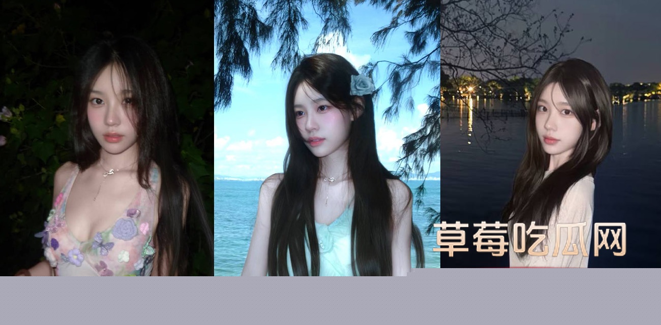 太原中医医院张娟重磅泄密 新入职小护士给科室主任当小三.jpg