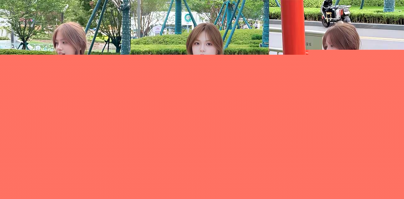 精品抄底苗条身材的嫩妹 在地铁上被大神选中后全程偷拍裙底.jpg