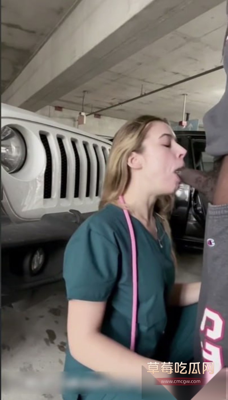 反差媚黑洋妹 露出车震野战3 反差媚黑洋妹 露出车震野战3