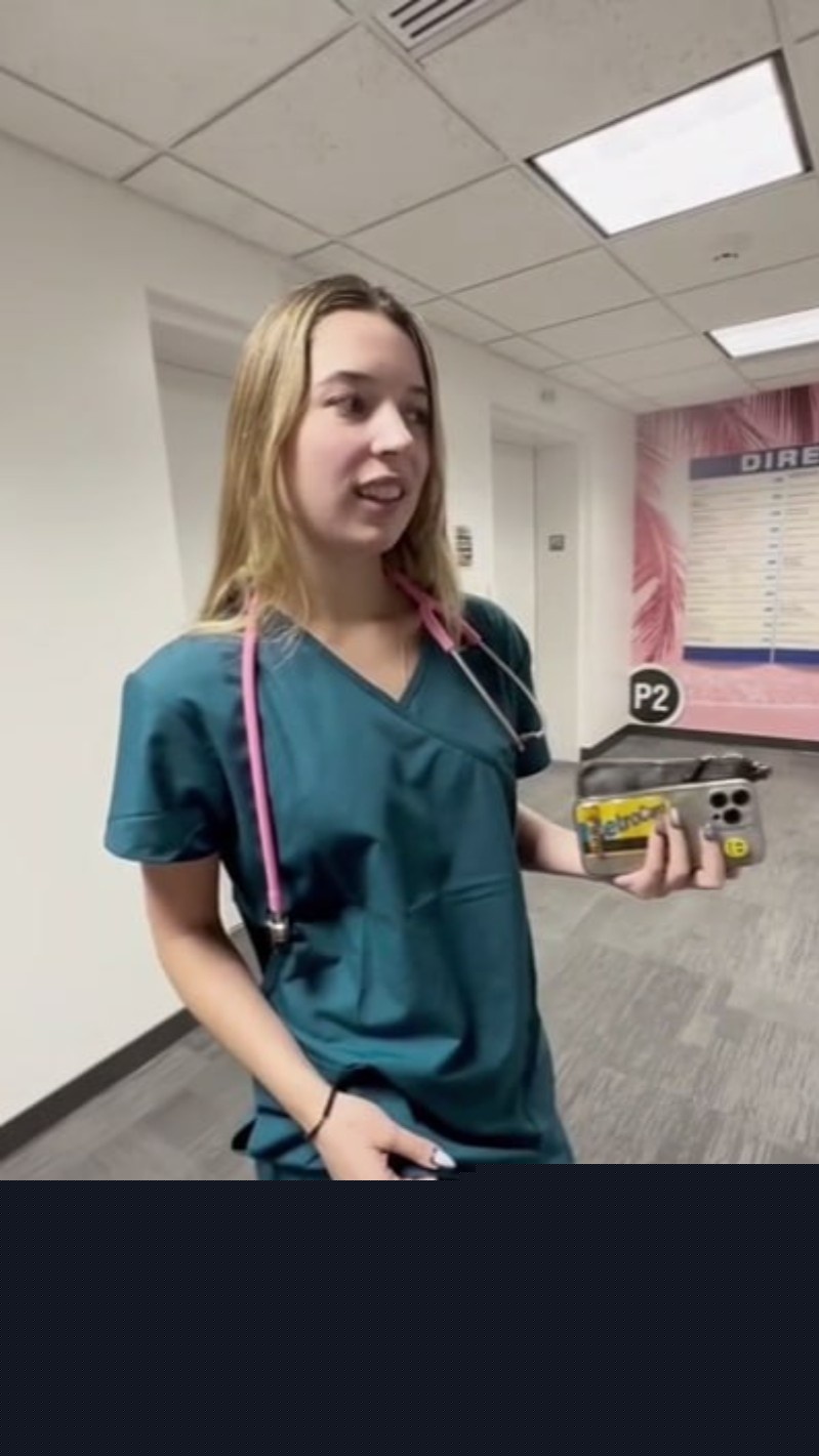 反差媚黑洋妹 露出车震野战4 反差媚黑洋妹 露出车震野战4