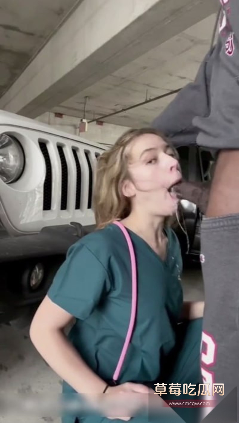 反差媚黑洋妹 露出车震野战5 反差媚黑洋妹 露出车震野战5