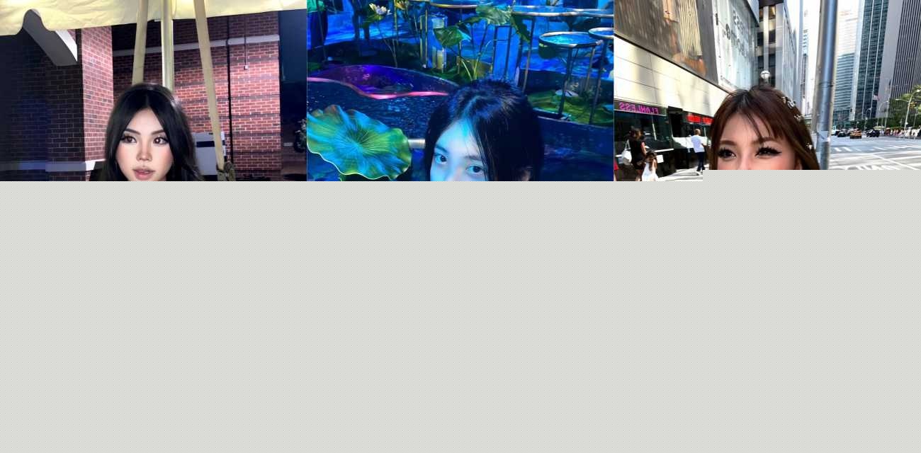 小红书极品美女 小鱼 在中国是乖乖女.jpg 小红书极品美女 小鱼 在中国是乖乖女.jpg