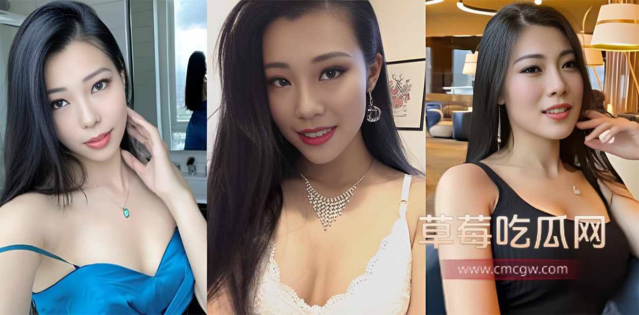 炸裂恋母 情窦初开的儿子对自己性感的母亲产生情愫后.jpg 炸裂恋母 情窦初开的儿子对自己性感的母亲产生情愫后.jpg