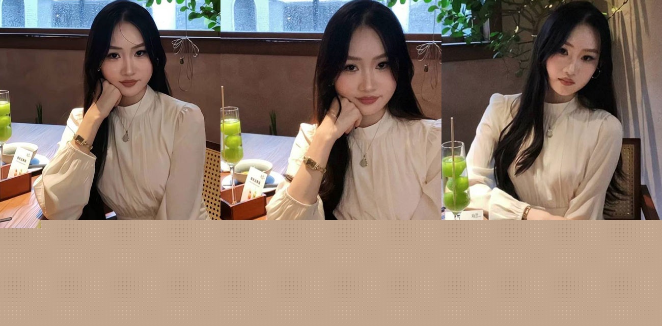 海角姐弟乱伦再续前缘 弟弟买情趣内衣哄姐姐穿上.jpg 海角姐弟乱伦再续前缘 弟弟买情趣内衣哄姐姐穿上.jpg