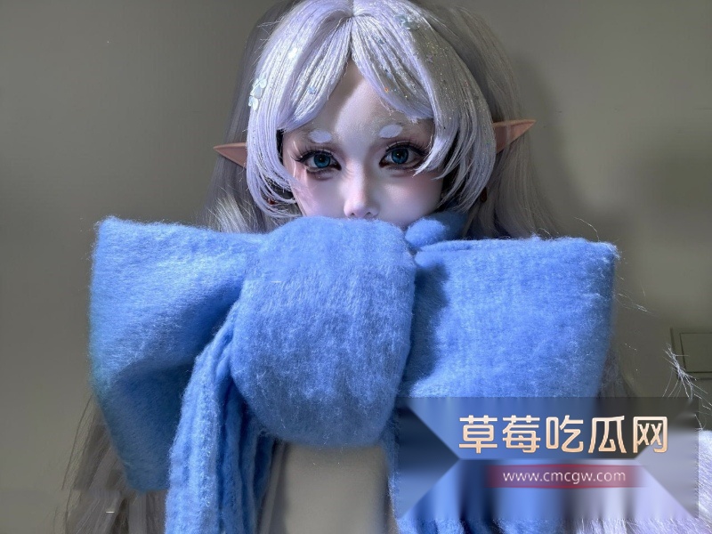 希尔薇这个推特上的裸舞女王 2 希尔薇这个推特上的裸舞女王 2