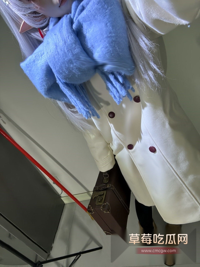 希尔薇这个推特上的裸舞女王 3 希尔薇这个推特上的裸舞女王 3