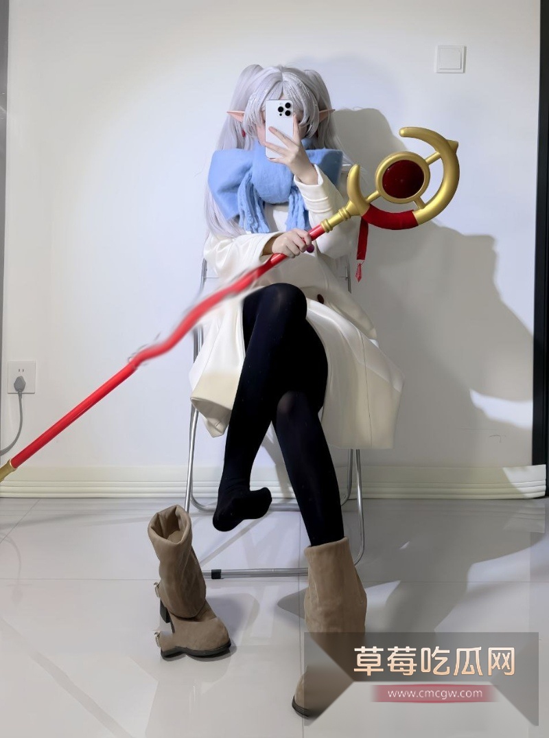 希尔薇这个推特上的裸舞女王 4 希尔薇这个推特上的裸舞女王 4