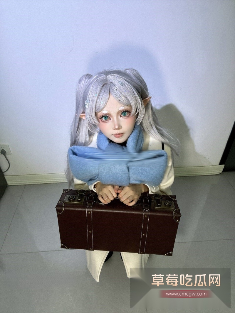 希尔薇这个推特上的裸舞女王 6 希尔薇这个推特上的裸舞女王 6